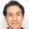 Adan headshot   adan fernandez