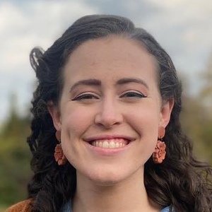 Kara Stacy Bedwell