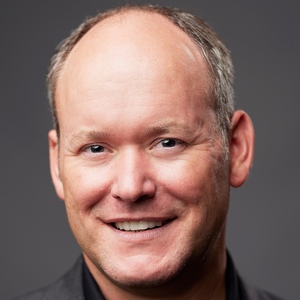 David Howard
