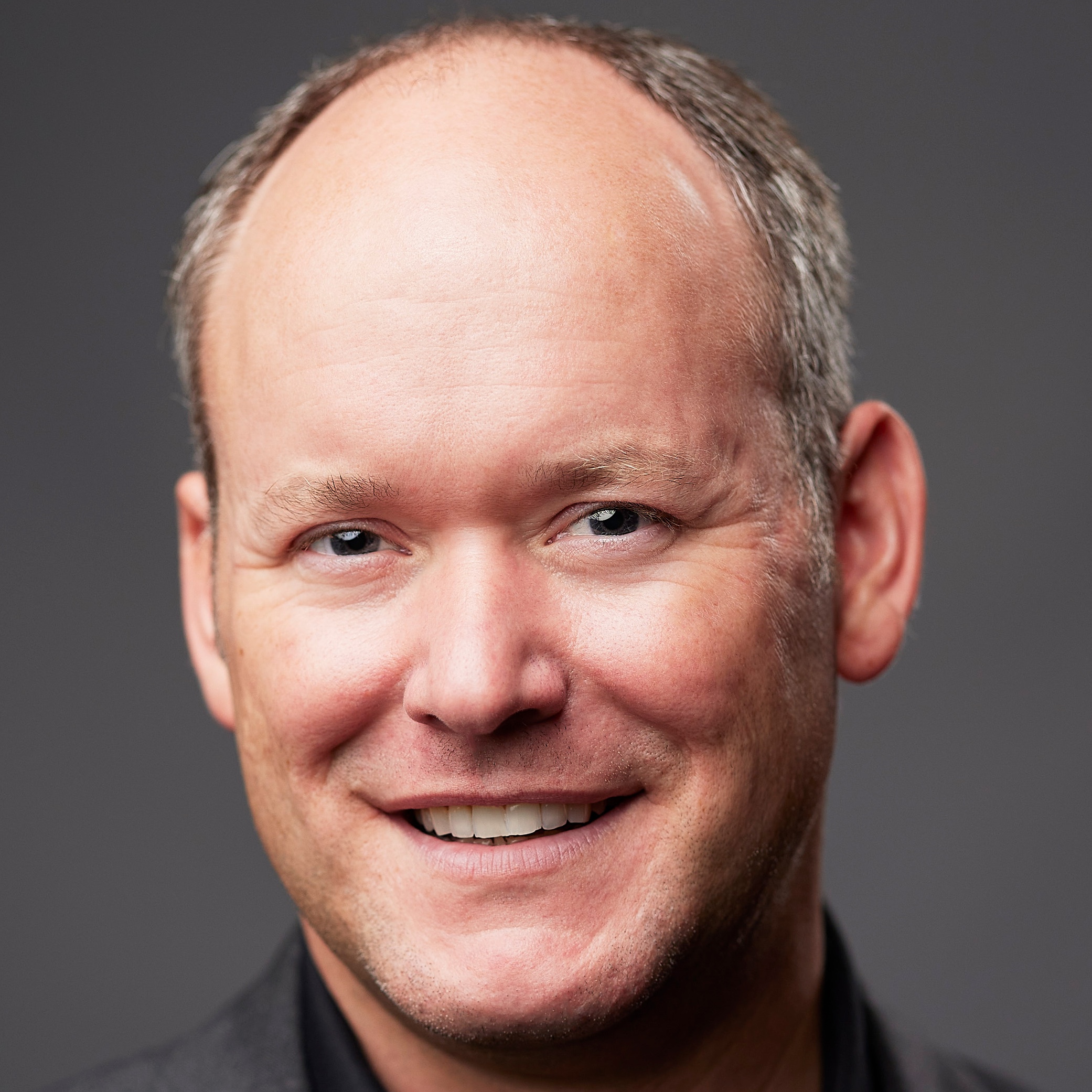 Daphnens einziger Fehler