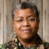 Judyarose   judy a. rose