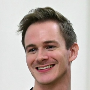Thomas Palmer