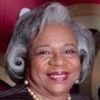 Glenda music bio   glenda clay