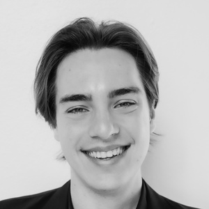Sam Scheibe