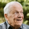 Ken medema pic for musicspoke