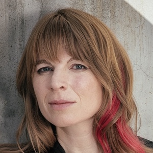 Moira Smiley