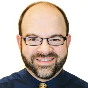 Scott Logan