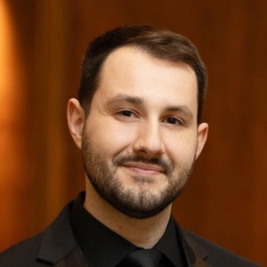 Daniel Malloy