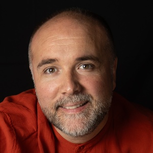 Matteo Magistrali