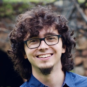 Joshua Maynard
