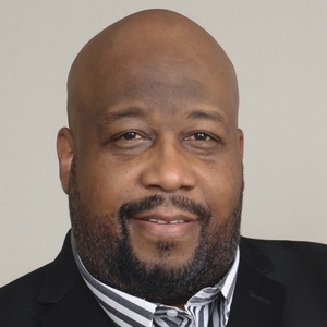 Stacey V. Gibbs