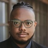 Khyle wooten copy