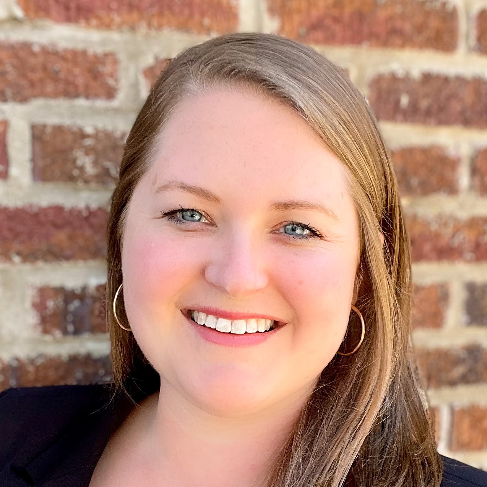 Virgam virtutis tuae