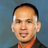 Rodney   joy lin abriol